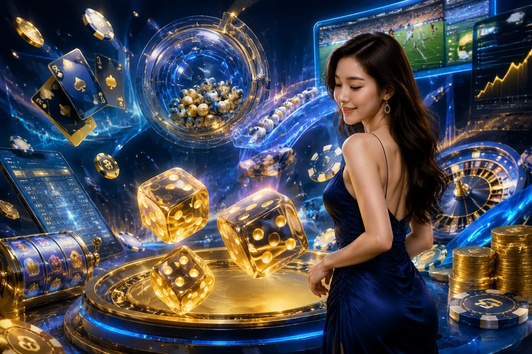 f6bet