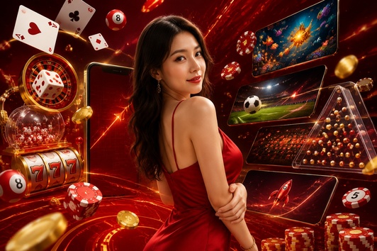f6bet