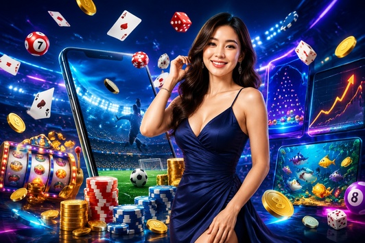 f6bet