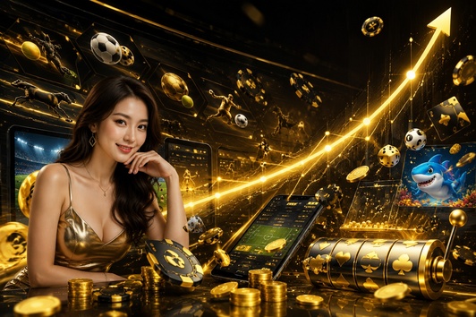 f6bet