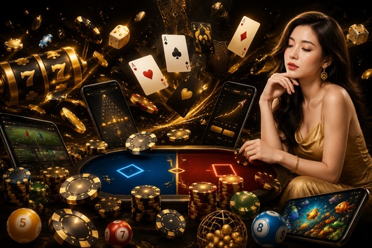 f6bet