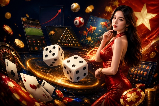 f6bet
