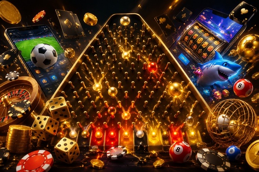 f6bet