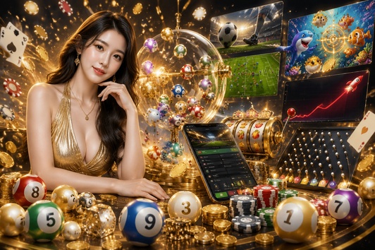 f6bet