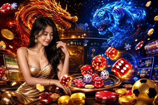 f6bet
