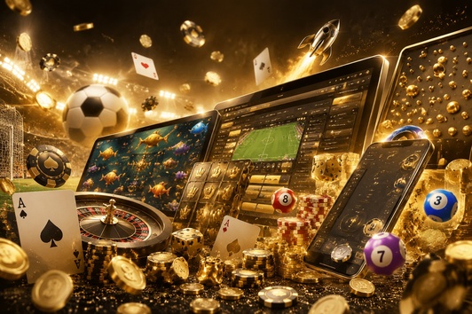 f6bet