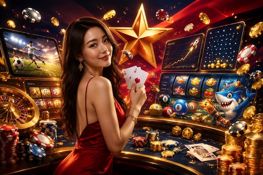 f6bet