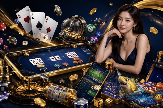 f6bet
