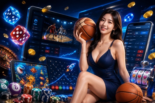 f6bet