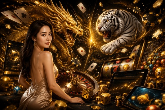 f6bet