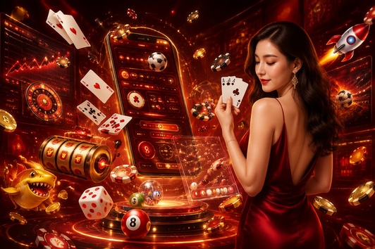 f6bet