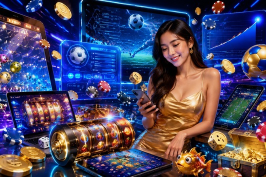 f6bet