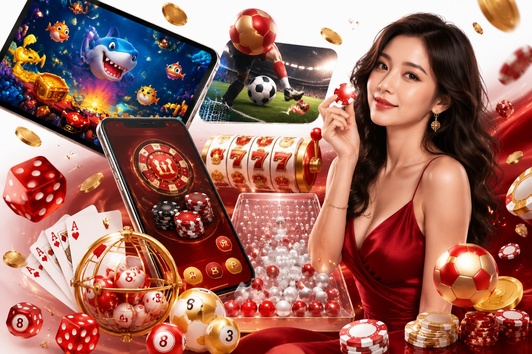 f6bet